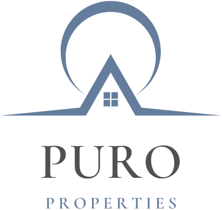 Puro Properties