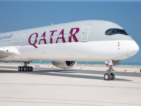 Qatar Airways will resume direct flights between Malaga and Doha